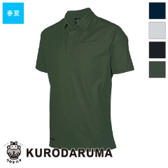 Ⱦµݥ 26906 KURODARUMA  