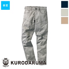 å Ρå 31907 KURODARUMA  