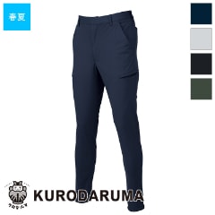 ѥ Ρå Хå㡼 35905 KURODARUMA  