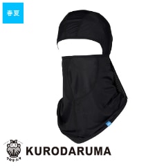 Х饯 47207 KURODARUMA   [ʡԲ]