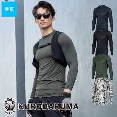 Ĺµ쥤䡼 47419 KURODARUMA   [ʡԲ]