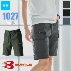 ¨Ǽۥ硼ȥѥ 1027  BURTLE Сȥ [쥤ȥå] [ղ] [ʡԲ]