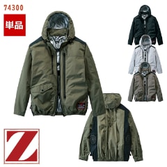 ��Ĵ��&reg; Ĺµ�֥륾�� �����Τߡ� [�ե�ϡ��ͥ��б�] [�����ɥե���] [�˽�����] 74300 [Z-DRAGON �������ɥ饴��] �� [���ʡ����Բ�]