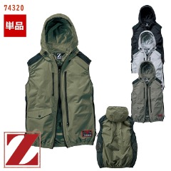 ��Ĵ��&reg; �٥��� �����Τߡ� [�ե�ϡ��ͥ��б�] [�����ɥե���] [�˽�����] 74320 [Z-DRAGON �������ɥ饴��] �� [���ʡ����Բ�]