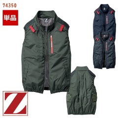 ��Ĵ��&reg; �٥��� �����Τߡ� [�ե�ϡ��ͥ��б�] [�����ɥե���] [�˽�����] 74350 [Z-DRAGON �������ɥ饴��] �� [���ʡ����Բ�]