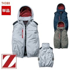 ��Ĵ��&reg; �٥��� �����Τߡ� [�����ɥե���] [�˽�����] 74380 [Z-DRAGON �������ɥ饴��] �� [���ʡ����Բ�]