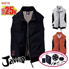�� ��Ĵ��&reg; 25V�������������å� �� ��Ĵ��&reg; �٥��� [�����ɥե���] [�˽�����] 54210<br>�����̥Хåƥ꡼ ��®�����ץ��� �ե����դ� Jawin ���㥦���� ����Ʋ Jichodo ��Ĵ��&reg;�٥��� ����� ��Ĵ�٥��� ��Ĵ����� [���ʡ����Բ�]