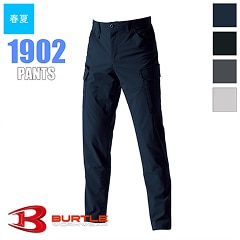 ¨Ǽۥѥ 1902  BURTLE Сȥ [쥤ȥå] [ղ] [ʡԲ]