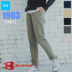 ¨Ǽۥѥ 1903  BURTLE Сȥ [쥤ȥå] [ղ] [ʡԲ]