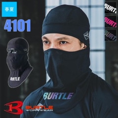 2ޤǥ᡼زġۺ Х饯 4101  BURTLE(Сȥ) [ղ] [ʡԲ]