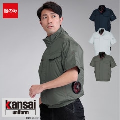 ڶĴ Ĵ®۶Ĵ Τߡ ùȾµ֥륾 K50001  [ʡԲ]