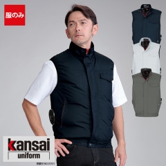 �ڶ�Ĵ����� ��Ĵ��&reg;�۶�Ĵ������ �����Τߡ� ������ù��٥��� K50002 �������� [���ʡ����Բ�]