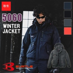 2025-26ǯNEWǥۡ¨Ǽɴ֥륾 [˽] 5060 BURTLE(Сȥ) [] [ʡԲ]