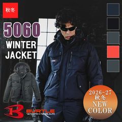 ��¨Ǽ���ɴ��֥륾�� [�˽�����] 5060 BURTLE(�С��ȥ�) [������] [���ʡ����Բ�]