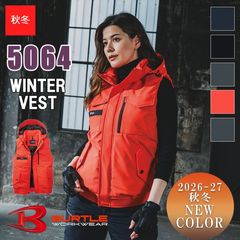 ��¨Ǽ���ɴ��٥��� [�˽�����] 5064 BURTLE(�С��ȥ�) [������] [���ʡ����Բ�]