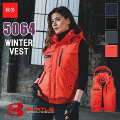 2025-26ǯNEWǥۡ¨Ǽɴ٥ [˽] 5064 BURTLE(Сȥ) [] [ʡԲ]