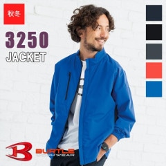 2025-26ǯNEWǥۡ¨Ǽۥ㥱å [˽] 3250 BURTLE(Сȥ) [] [ʡԲ]