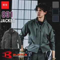 2025-26ǯNEWǥۡ¨Ǽۥ㥱å [˽] 831 BURTLE(Сȥ) [] [ʡԲ]