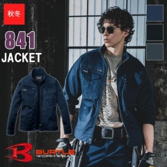 2025-26ǯNEWǥۡ¨Ǽۥ㥱å [˽] 841 BURTLE(Сȥ) [] [ʡԲ]