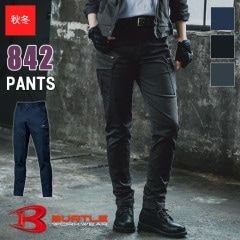 2025-26ǯNEWǥۡ¨Ǽۥѥ [˽] 842 BURTLE(Сȥ) [] [ʡԲ]