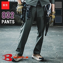 2025-26ǯNEWǥۡ¨Ǽۥѥ [˽] 832 BURTLE(Сȥ) [] [ʡԲ]