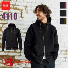 2025-26ǯNEWǥۡ¨Ǽۺ ƥååץաǥ 4110 BURTLE(Сȥ) [ALPHA GEAR] [] [ʡԲ]