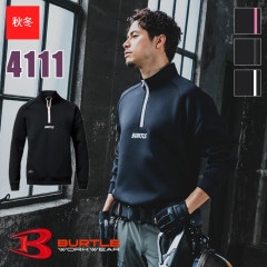 2025-26ǯNEWǥۡ¨Ǽۺ ƥåϡեå 4111 BURTLE(Сȥ) [ALPHA GEAR] [] [ʡԲ]