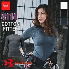 ��¨Ǽ�ۡ�1��ޤǥ᡼���زġۥ��åȥ�ե��åƥå� 4114  BURTLE(�С��ȥ�) [���ʡ����Բ�]