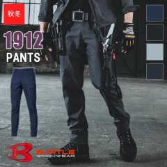 ѥĽ  [˽]1912 BURTLE(Сȥ) [ʡԲ]