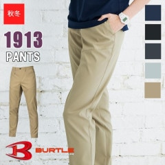 ѥĽ  [˽]1913 BURTLE(Сȥ) [ʡԲ]