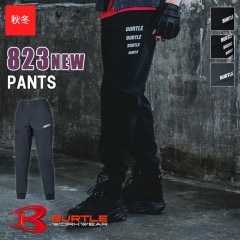 ¨Ǽۺ 祬ѥ 823NEW BURTLE Сȥ  [] [ʡԲ]