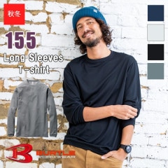 T 155 S-3XL BURTLE Сȥ [ǯ] [ʡԲ]