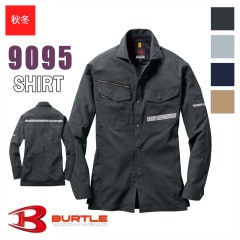 Ĺµ 9095 SS-5L BURTLE Сȥ [] [ʡԲ]