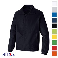  ΢å֥륾 AZ-50102 [˽ѡ AITOZ ȥ 