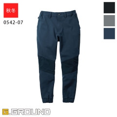 0542-07 Ĺµ���祬���ѥ�� ������ ��S~4L�� [�˽�����][G.GROUND ���������� SOWA]