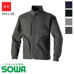 3052_00 Ĺµ�֥륾�� ������ ��S~4L�� [�˽�����][���� SOWA]