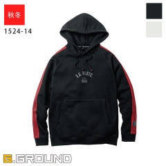 1524-14 Ĺµ�ȥ졼�ʡ� ������ ��S~4L�� [�˽�����][G.GROUND ���������� SOWA]