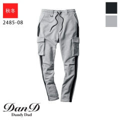 2485-08 �������ѥ�� ������ ��S~4L�� [�˽�����][���� SOWA]