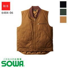 6484-06 �ɴ��٥��� ������ ��S~4L�� [�˽�����][���� SOWA]