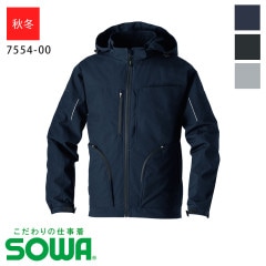 7554-00_sowa �ɴ��֥륾�� ������ ��SS~8L�� [�˽�����][���� SOWA]