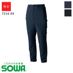 7554-09_sowa �ɴ��ѥ�� ������ ��S~4L�� [�˽�����][���� SOWA]