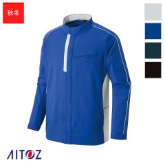 Ĺµ���㥱�å� AZ-1903 [�˽����ѡ� [AITOZ �����ȥ�]