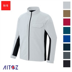 Ĺµ�֥륾�� AZ-4201 [�˽����ѡ� [AITOZ �����ȥ�]