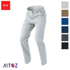 ����ѥ�� AZ-4220(�Ρ����å�) [�˽����ѡ� [AITOZ �����ȥ�]