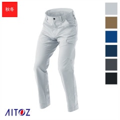 �������ѥ�� AZ-4221(�Ρ����å�) [�˽����ѡ� [AITOZ �����ȥ�]