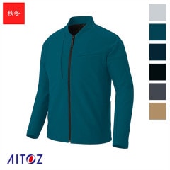 Ĺµ�֥륾�� AZ-4202 [�˽����ѡ� [AITOZ �����ȥ�]