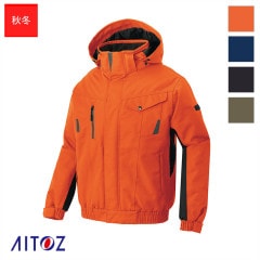 �ɿ��ɴ� AZ-6065 [�˽����ѡ� [AITOZ �����ȥ�]