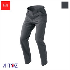 �ɿ��ɴ��ѥ�� AZ-6066 [�˽����ѡ� [AITOZ �����ȥ�]