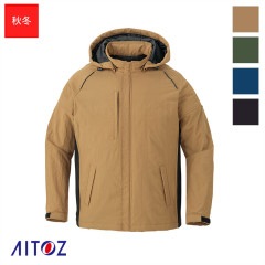 ���ɴ����㥱�å� AZ-50123 [�˽����ѡ� [AITOZ �����ȥ�]