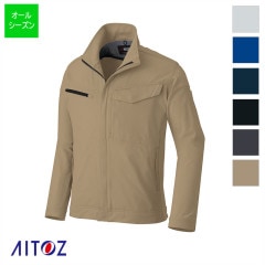 Ĺµ�֥륾�� AZ-2402 [�˽����ѡ� [AITOZ �����ȥ�]